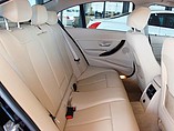 2014 Bmw 3-series Sdn Photo #10
