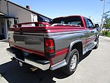 1998 Dodge Ram 150 Photo #5