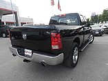 2014 Dodge Ram 1500 Photo #4