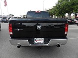 2014 Dodge Ram 1500 Photo #5