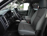 2014 Dodge Ram 1500 Photo #7