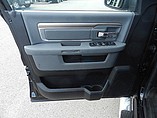 2014 Dodge Ram 1500 Photo #9