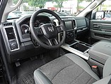 2014 Dodge Ram 1500 Photo #10