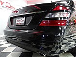 2007 Mercedes-benz S-class Photo #1