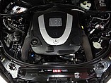 2007 Mercedes-benz S-class Photo #6