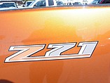 2004 Chevrolet Colorado Crew Cab Photo #4