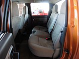 2004 Chevrolet Colorado Crew Cab Photo #8
