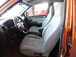 2004 Chevrolet Colorado Crew Cab Photo #10