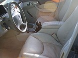 2005 Mercedes-benz S-class Photo #4