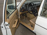 1983 Mercedes-benz 240d Photo #9