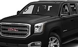 2015 Gmc Yukon Xl Photo #2