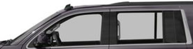 2015 Gmc Yukon Xl Photo