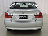 2007 Bmw 3 Series Photo #2