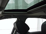2007 Bmw 3 Series Photo #3