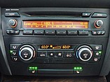 2007 Bmw 3 Series Photo #4