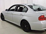 2007 Bmw 3 Series Photo #5