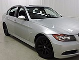 2007 Bmw 3 Series Photo #6