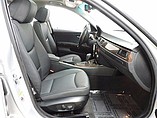 2007 Bmw 3 Series Photo #7