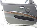 2007 Bmw 3 Series Photo #9