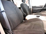 2014 Dodge Grand Caravan Photo #10