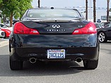 2013 Infiniti G37 Coupe Photo #4