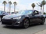 2015 Scion Fr-s Photo #2