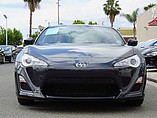 2015 Scion Fr-s Photo #3