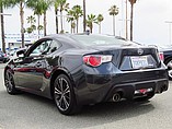 2015 Scion Fr-s Photo #4