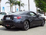 2015 Scion Fr-s Photo #6