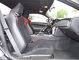 2015 Scion Fr-s Photo #9