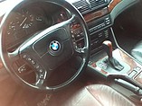 2001 Bmw 5 Series Photo #4
