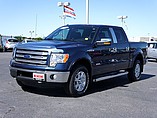 2013 Ford F-150 Photo #1