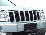 2005 Jeep Grand Cherokee Photo #5