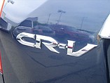 2008 Honda Cr-v Photo #9