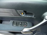 2008 Honda Cr-v Photo #10