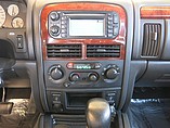 2004 Jeep Grand Cherokee Photo #8
