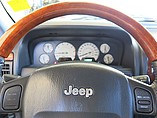 2004 Jeep Grand Cherokee Photo #9