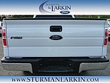 2014 Ford F-150 Photo #2