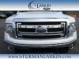 2014 Ford F-150 Photo #7