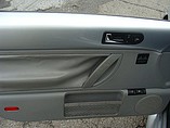 2002 Volkswagen New Beetle Photo #6