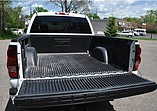 2005 Chevrolet Silverado 1500 4x4 Crew Cab Ls Photo #14