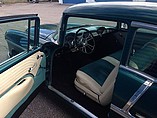 1955 Chevrolet Bel Air Photo #3
