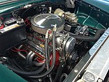1955 Chevrolet Bel Air Photo #7