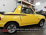 1997 Suzuki X-90 Photo #9