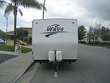 2008 Wave 28 Foot Photo #2