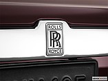2010 Rolls-royce Ghost Photo #27