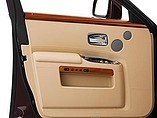 2010 Rolls-royce Ghost Photo #28
