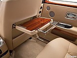 2010 Rolls-royce Ghost Photo #41