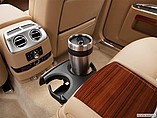 2010 Rolls-royce Ghost Photo #46