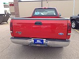 1997 Ford F-150 Photo #5